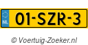 01SZR3