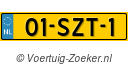 01SZT1