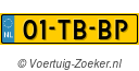 01TBBP
