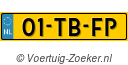 01TBFP