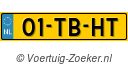 01TBHT