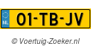 01TBJV