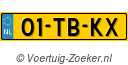 01TBKX