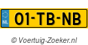 01TBNB
