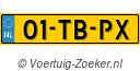 01TBPX