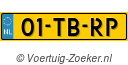 01TBRP