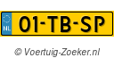 01TBSP