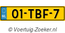 01TBF7