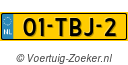 01TBJ2
