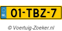 01TBZ7