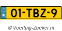 01TBZ9