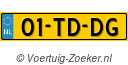01TDDG