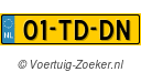 01TDDN