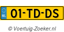 01TDDS