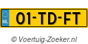 01TDFT