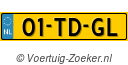 01TDGL