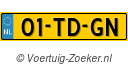01TDGN