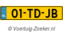 01TDJB