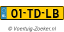 01TDLB
