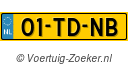 01TDNB