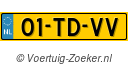 01TDVV