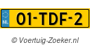 01TDF2