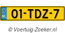 01TDZ7