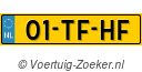 01TFHF
