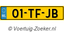01TFJB