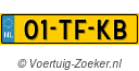 01-TF-KB