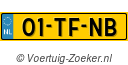 01TFNB