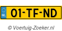 01TFND