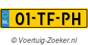 01TFPH