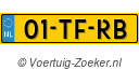 01TFRB