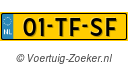 01TFSF