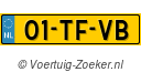 01TFVB
