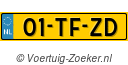 01TFZD