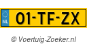 01TFZX