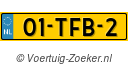 01-TFB-2