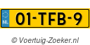 01TFB9