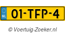 01TFP4
