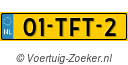 01TFT2