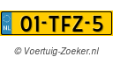 01TFZ5