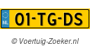 01TGDS