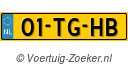 01TGHB