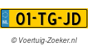 01TGJD