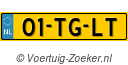 01TGLT