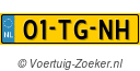 01TGNH