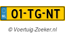 01TGNT