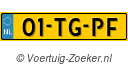 01TGPF